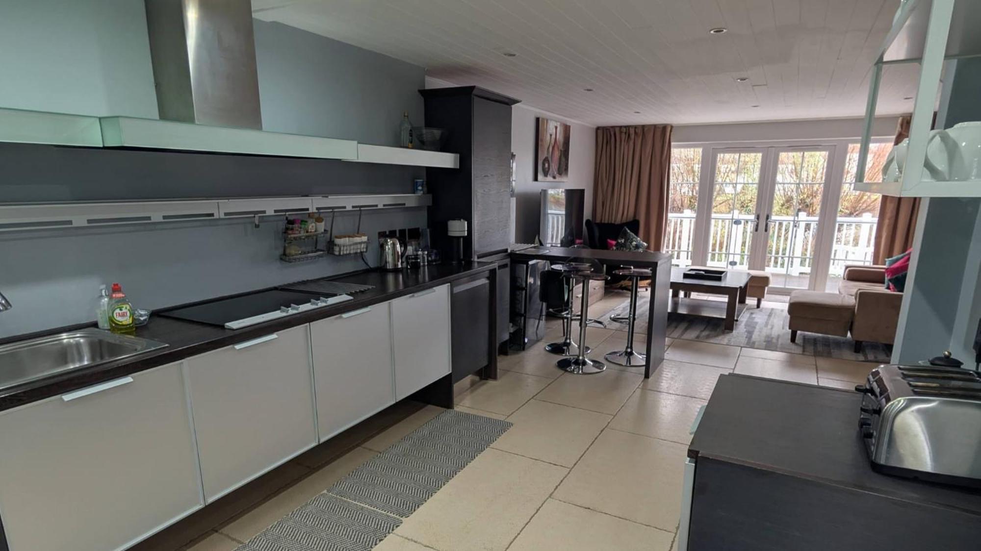 Charming Lake House Nature Retreat In Cotswold Water Park, South Cerney Near Cirencester Ngoại thất bức ảnh